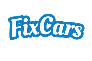 fixcars.store